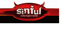 Sinful Entertainment